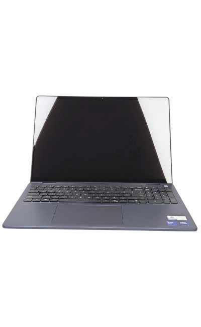 2w1 Dell 16 Plus DB06250 Ultra 9 288V 32GB 1TB SSD 16,0